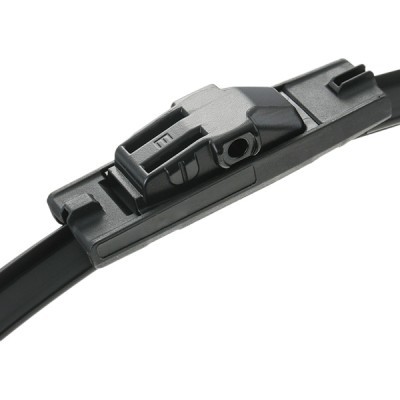 Wischblatt RIDEX 298W0119 298W0119 - foto 5