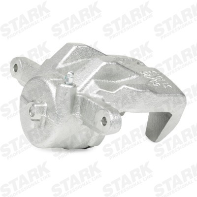 Bremssattel Stark SKBC-0461220 SKBC-0461220 - foto 6