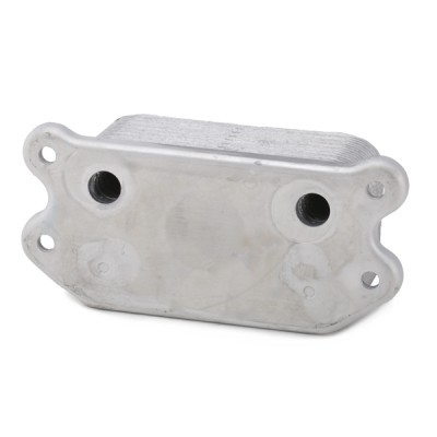 Ölkühler RIDEX 469O0054 469O0054 - foto 6