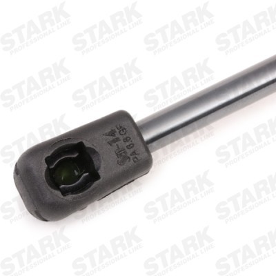 Gasfeder, Motorhaube Stark SKGBN-0950042 SKGBN-0950042 - foto 5
