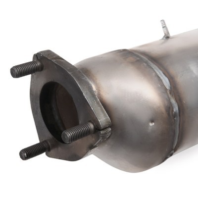 Katalysator RIDEX 429C0280 429C0280 - foto 6