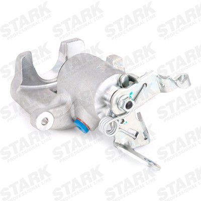 Bremssattel Stark SKBC-0460113 SKBC-0460113 - foto 7