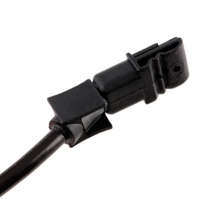 ABS Sensor RIDEX 412W0181 412W0181 - foto 4