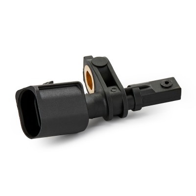 ABS Sensor RIDEX 412W0076 412W0076 - foto 5