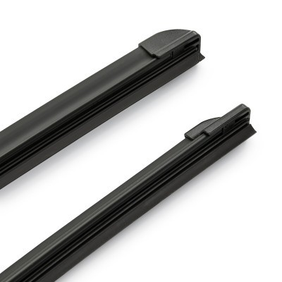 Wischblatt RIDEX 298W0404 298W0404 - foto 5