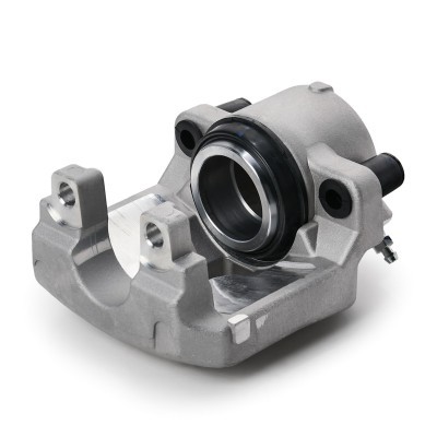 Bremssattel RIDEX 78B1919 78B1919 - foto 3