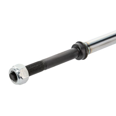 Stoßdämpfer RIDEX 854S1928 854S1928 - foto 6