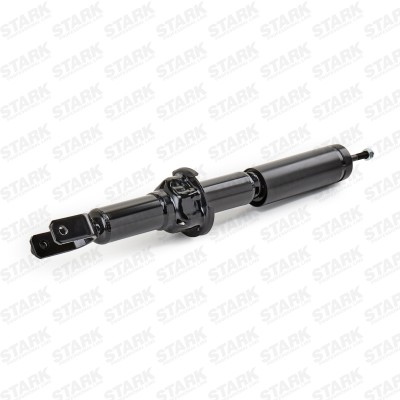 Stoßdämpfer Stark SKSA-0130212 SKSA-0130212 - foto 4