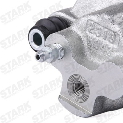 Bremssattel Stark SKBC-0461234 SKBC-0461234 - foto 5