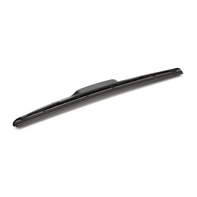 Wischblatt RIDEX 298W0183 298W0183 - foto 9