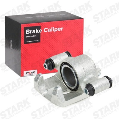 Bremssattel Stark SKBC-0460374 SKBC-0460374 - foto 2