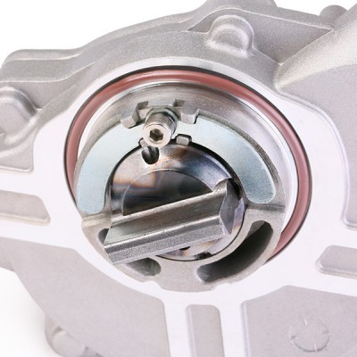 Unterdruckpumpe RIDEX 387V0003 387V0003 - foto 4