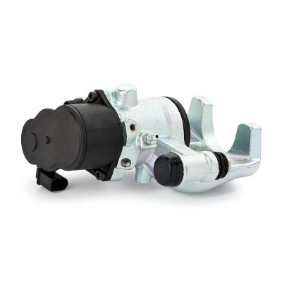 Bremssattel RIDEX 78B2987R 78B2987R - foto 4