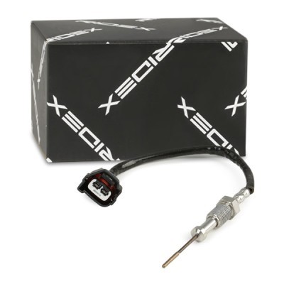 Abgastemperatursensor RIDEX 3938E0160 3938E0160 - foto 3