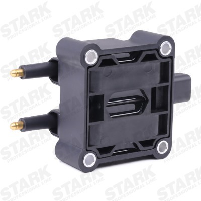 Zündspule Stark SKCO-0070260 SKCO-0070260 - foto 4