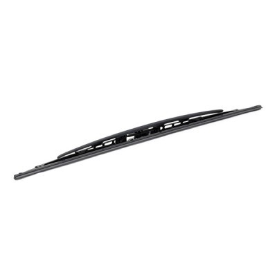Wischblatt RIDEX 298W0276 298W0276 - foto 3