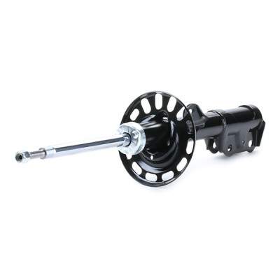 Stoßdämpfer RIDEX 854S0811 854S0811 - foto 3