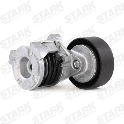 Spannarm Keilrippenriemen Stark SKTP-0600083 SKTP-0600083 - foto 4