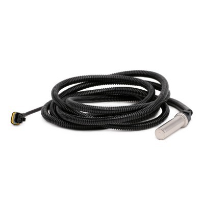 ABS Sensor RIDEX 412W0319 412W0319 - foto 3