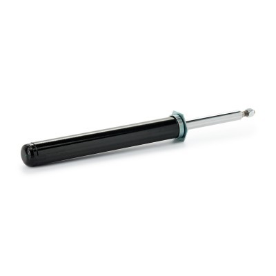 Stoßdämpfer RIDEX 854S0956 854S0956 - foto 5