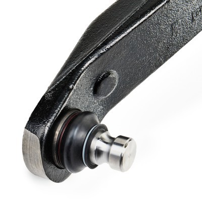 Querlenker RIDEX 273C1256 273C1256 - foto 5