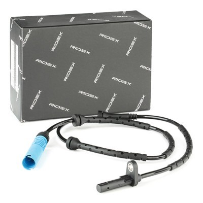 ABS Sensor RIDEX 412W0259 412W0259 - foto 2