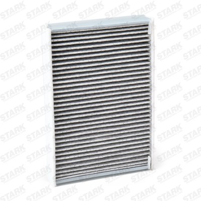 Filter, Innenraumluft Stark SKIF-0170492 SKIF-0170492 - foto 4