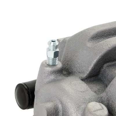 Bremssattel RIDEX 78B0362P 78B0362P - foto 6