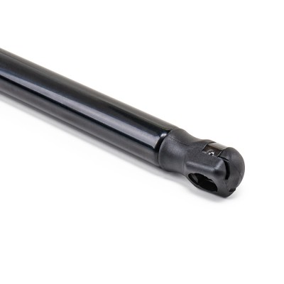 Gasfeder, Koffer-/Laderaum RIDEX 219G0389 219G0389 - foto 7