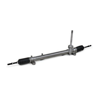 Lenkgetriebe RIDEX 286S1063R 286S1063R - foto 4