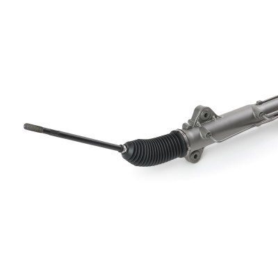 Lenkgetriebe RIDEX 286S0039R 286S0039R - foto 4