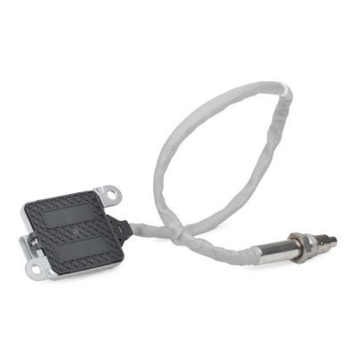 NOx-Sensor RIDEX 4965N0044 4965N0044 - foto 4