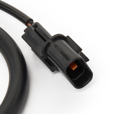 ABS Sensor RIDEX 412W0251 412W0251 - foto 5