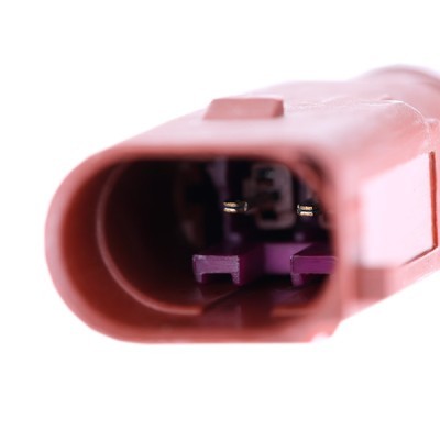 Abgastemperatursensor RIDEX 3938E0116 3938E0116 - foto 4