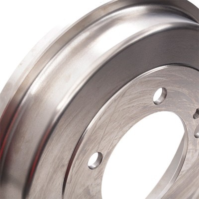 Bremstrommel RIDEX 123B0216 123B0216 - foto 4