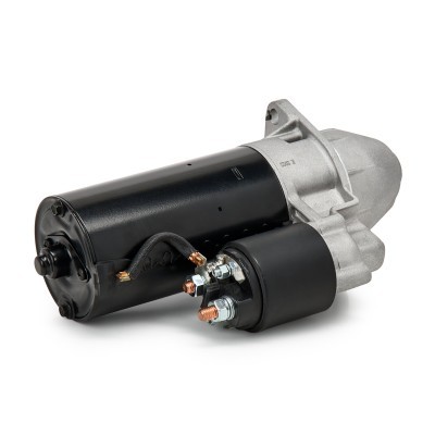 Anlasser RIDEX 2S0476R 2S0476R - foto 4
