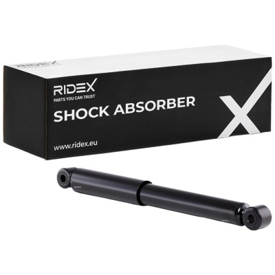 Stoßdämpfer RIDEX 854S0512 854S0512 - foto 6