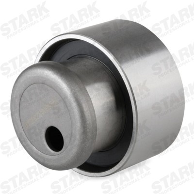 Zahnriemenspanner Stark SKTPT-0650164 SKTPT-0650164 - foto 4