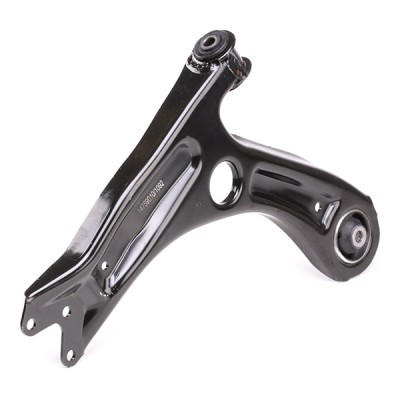 Querlenker RIDEX 273C1424 273C1424 - foto 3