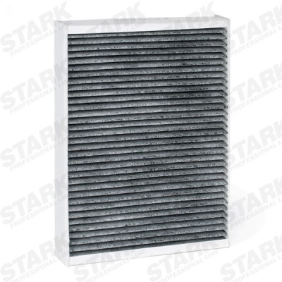 Filter, Innenraumluft Stark SKIF-0170259 SKIF-0170259 - foto 4