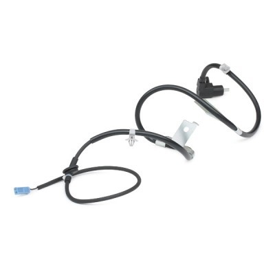 ABS Sensor RIDEX 412W1278 412W1278 - foto 4