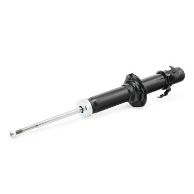 Stoßdämpfer RIDEX 854S0511 854S0511 - foto 4