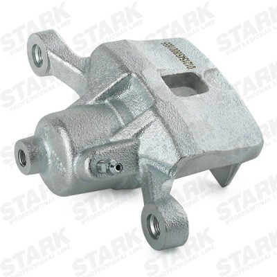 Bremssattel Stark SKBC-0460323 SKBC-0460323 - foto 5