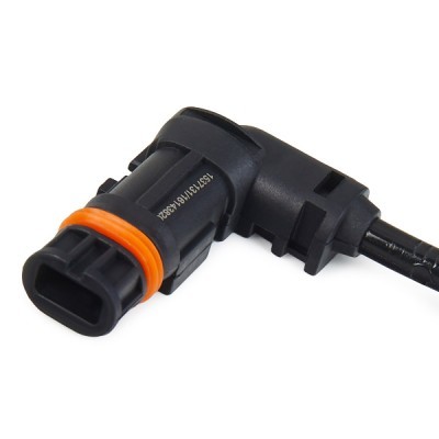 ABS Sensor RIDEX 412W0978 412W0978 - foto 4