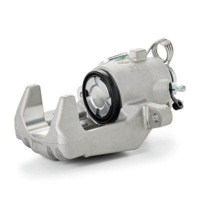 Bremssattel RIDEX 78B0026R 78B0026R - foto 3