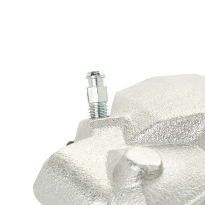 Bremssattel RIDEX 78B0732 78B0732 - foto 6