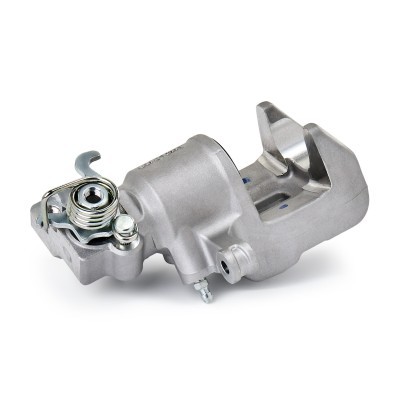 Bremssattel RIDEX 78B2828R 78B2828R - foto 4