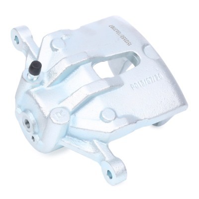 Bremssattel RIDEX 78B0484 78B0484 - foto 3