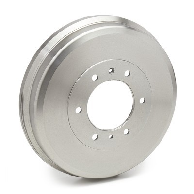 Bremstrommel RIDEX 123B0260 123B0260 - foto 3