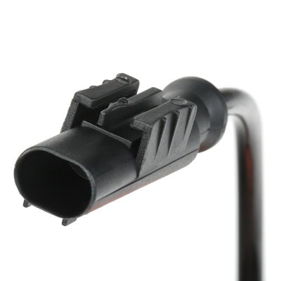 ABS Sensor RIDEX 412W0889 412W0889 - foto 4